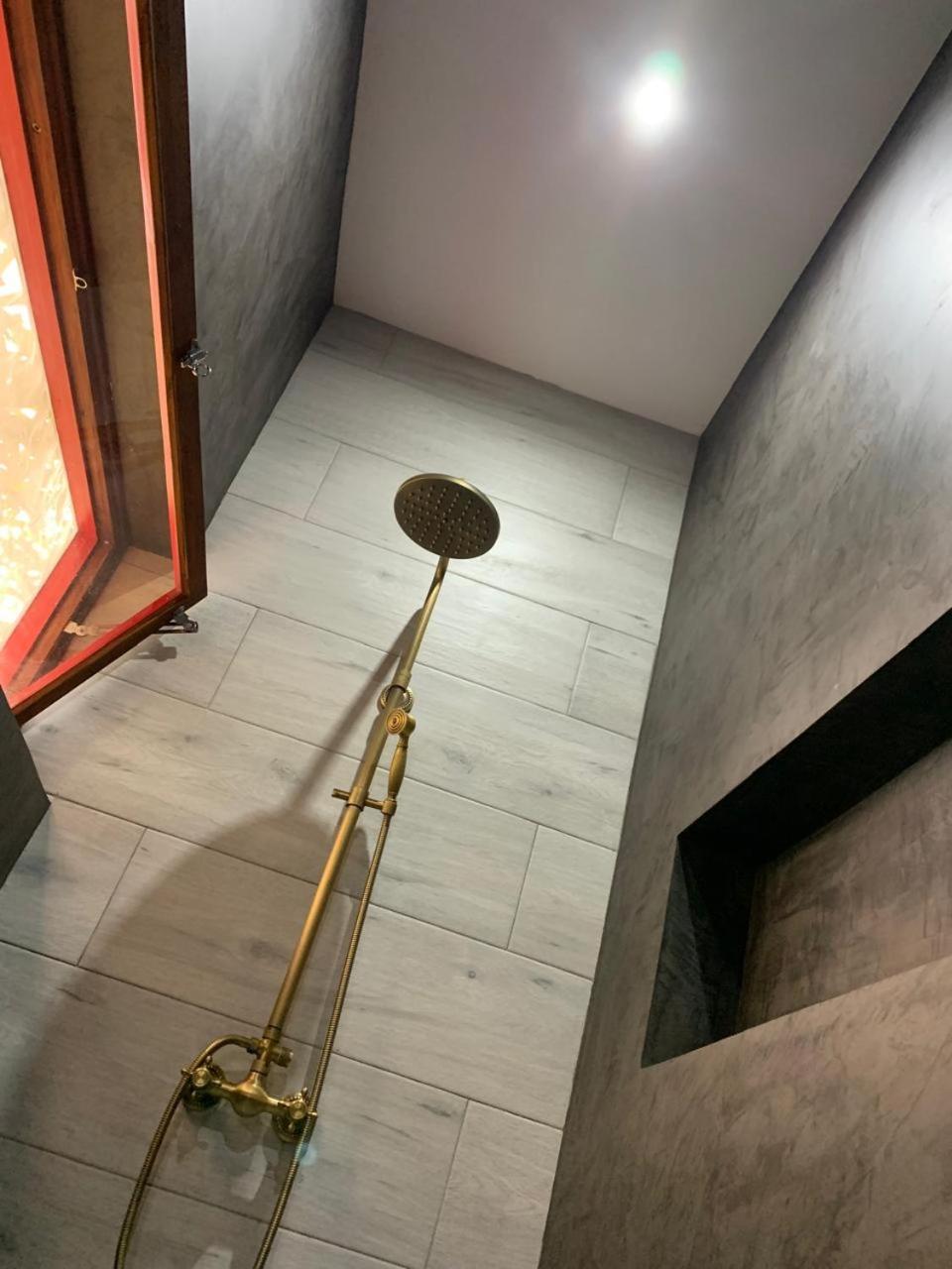 Kasa Wahnon Villa Pombas Kültér fotó